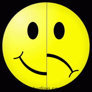 double-personality-300x300