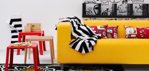 living_room__sofas_armchairs