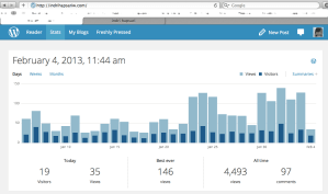 Screen Shot 2013-02-04 at 11.34.54 AM