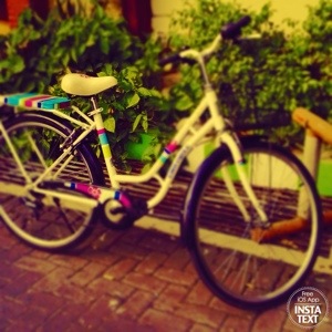 20130912-153316.jpg