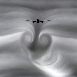 turbulence