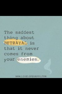 153f3e14fd53b6c0930365097dd8bde0