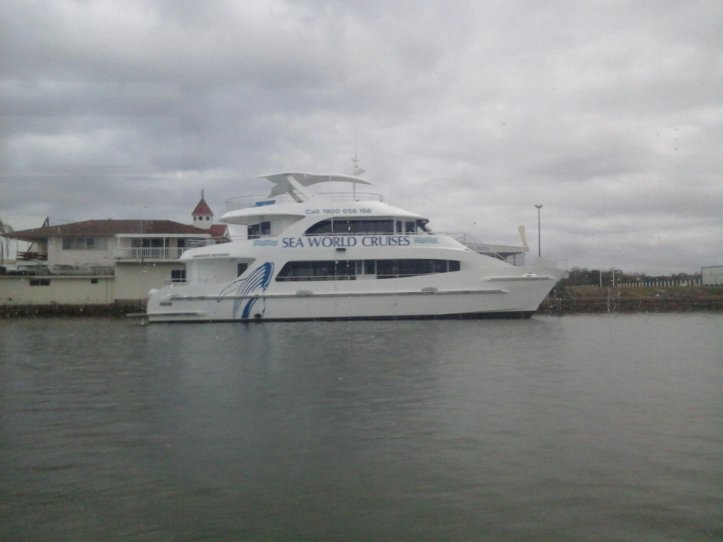 20131228_184756.jpg image