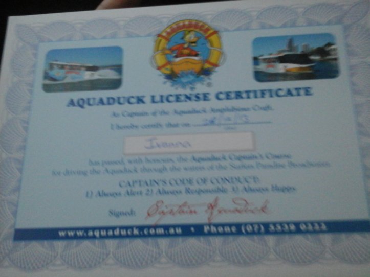 20131228_184946.jpg image