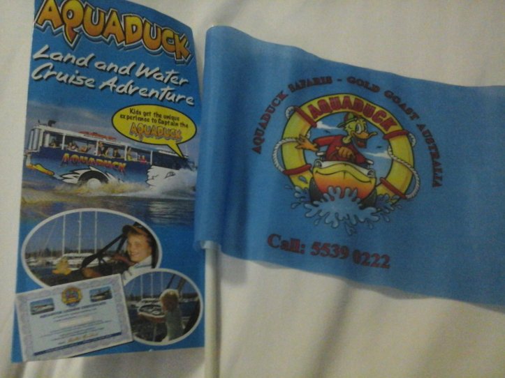 20131228_210110.jpg image