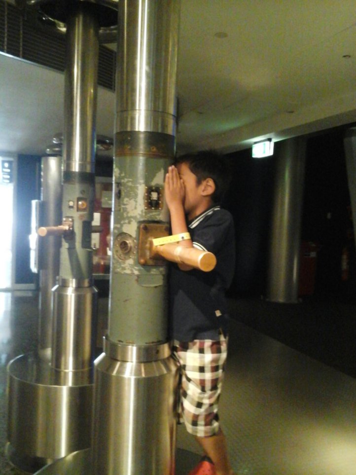 20131230_142854.jpg image