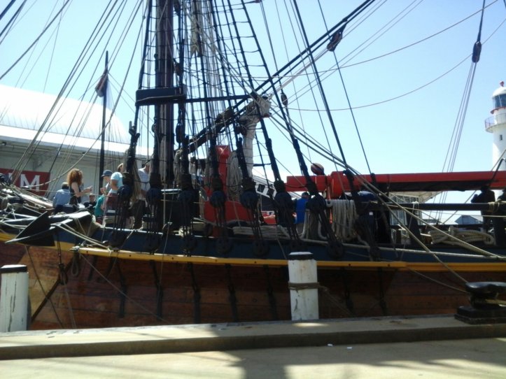 20131230_150119.jpg image