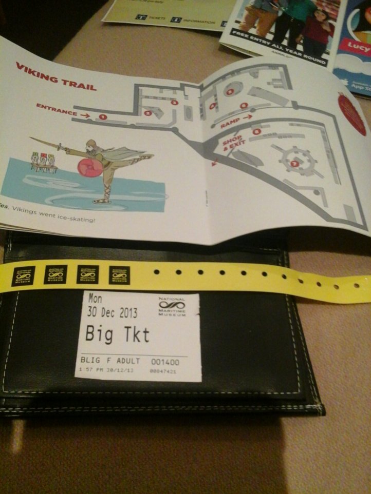 20131230_205936.jpg image