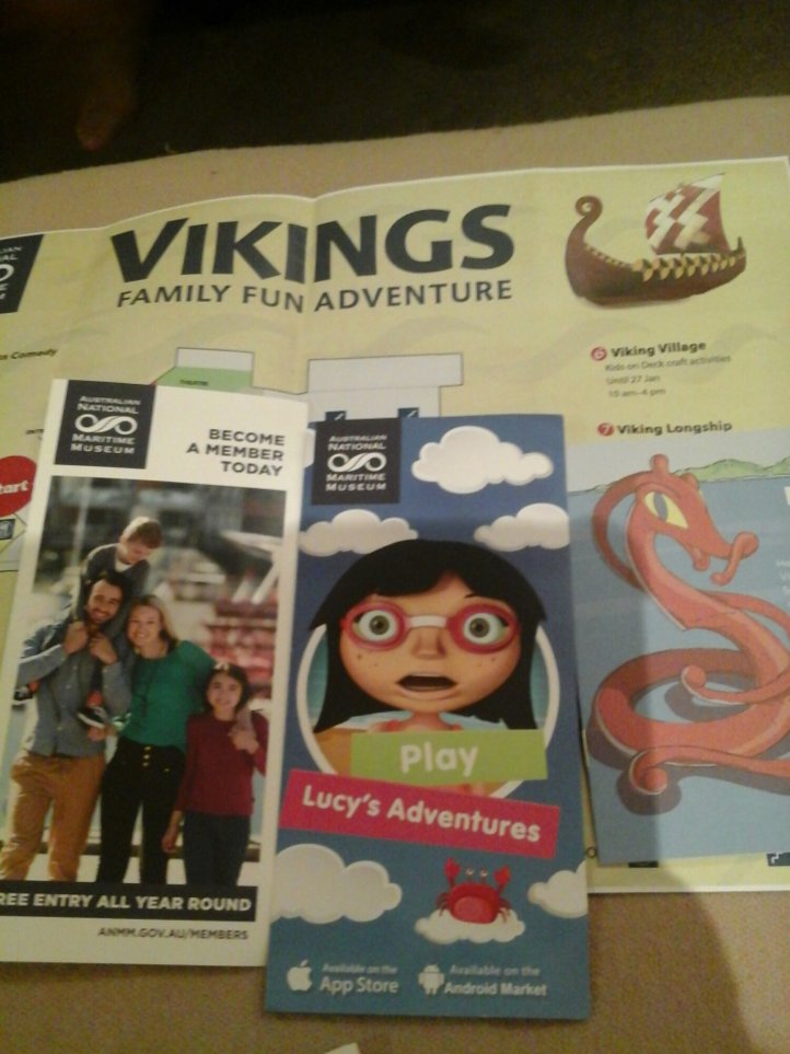 20131230_205946.jpg image