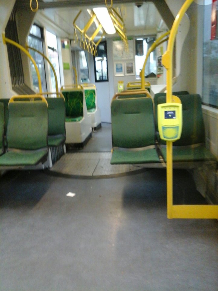 20140101_193609.jpg image