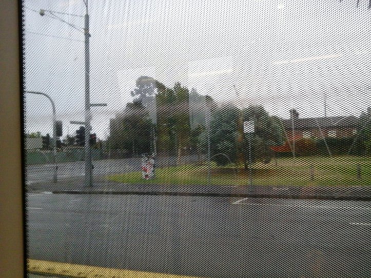 20140101_194533.jpg image