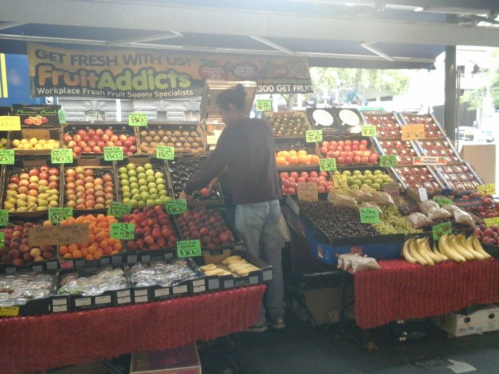 20140102_092953.jpg image