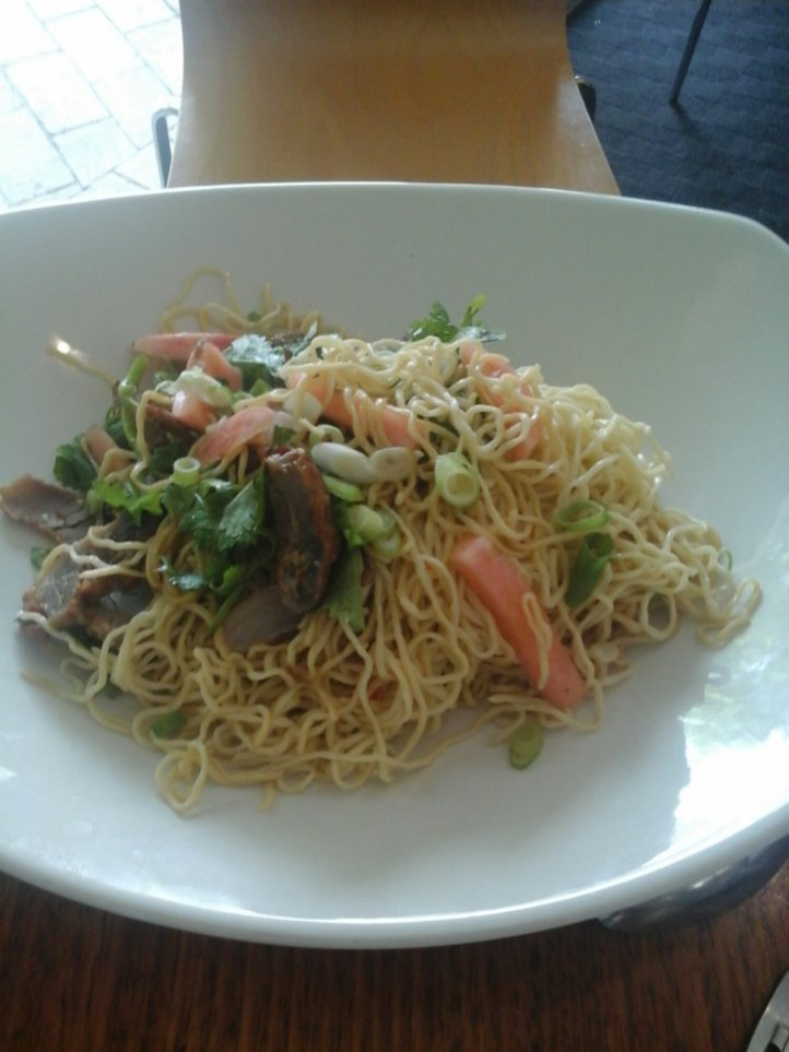 20140102_125611.jpg image