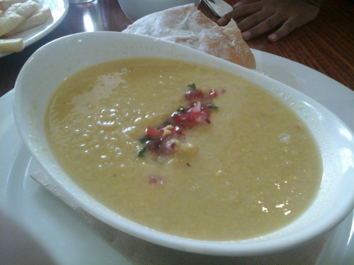 20140102_125722.jpg image