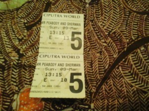 20140309_131148_resized