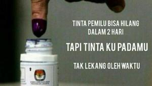 pemilu