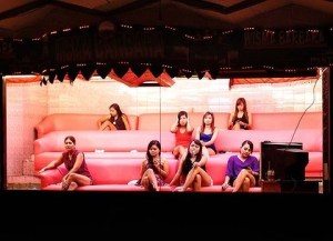 pinterest.com - Luqman Marzuk