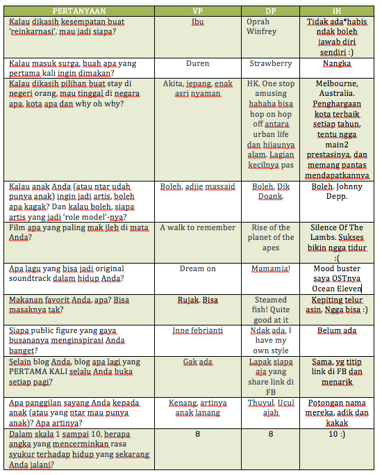 Screen Shot 2014-05-24 at 5.07.18 PM