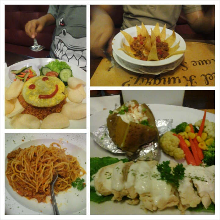 PhotoGrid_1400919156192.jpg image