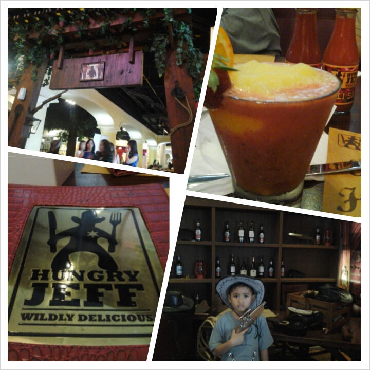 PhotoGrid_1400919257867.jpg image