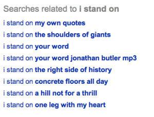 Screen Shot 2014-06-07 at 8.35.23 PM