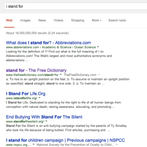 Screen Shot 2014-06-07 at 9.22.29 PM