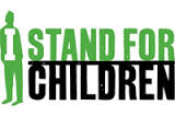 nspcc.org.uk