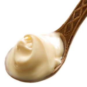 mayonnaise