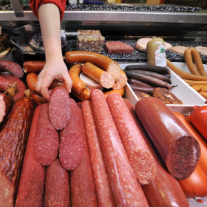 processed-meat