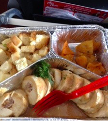 Screen Shot 2014-08-25 at 10.02.38 PM