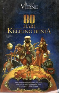 Screen Shot 2014-08-25 at 10.21.34 PM