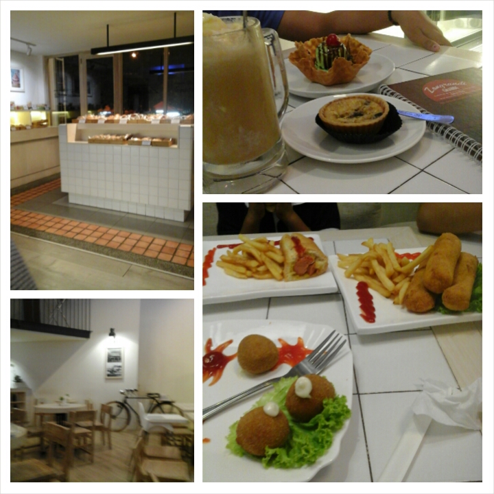 PhotoGrid_1412425791224.jpg image