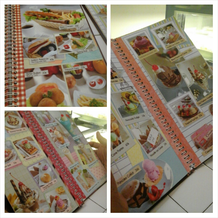 PhotoGrid_1412425856040.jpg image