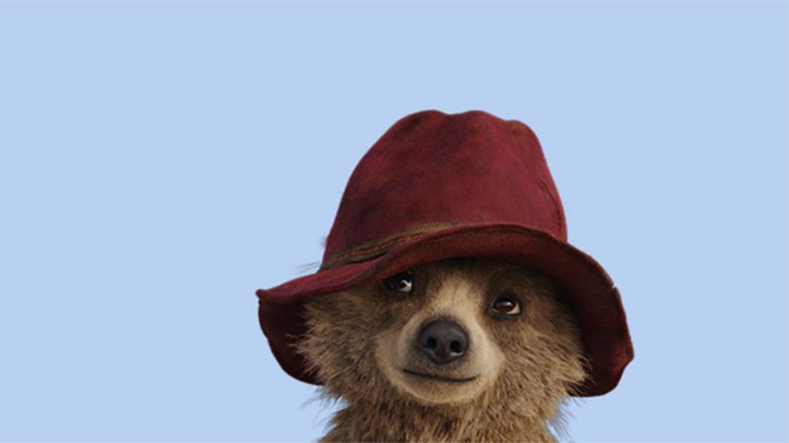 big-screen.jpg image