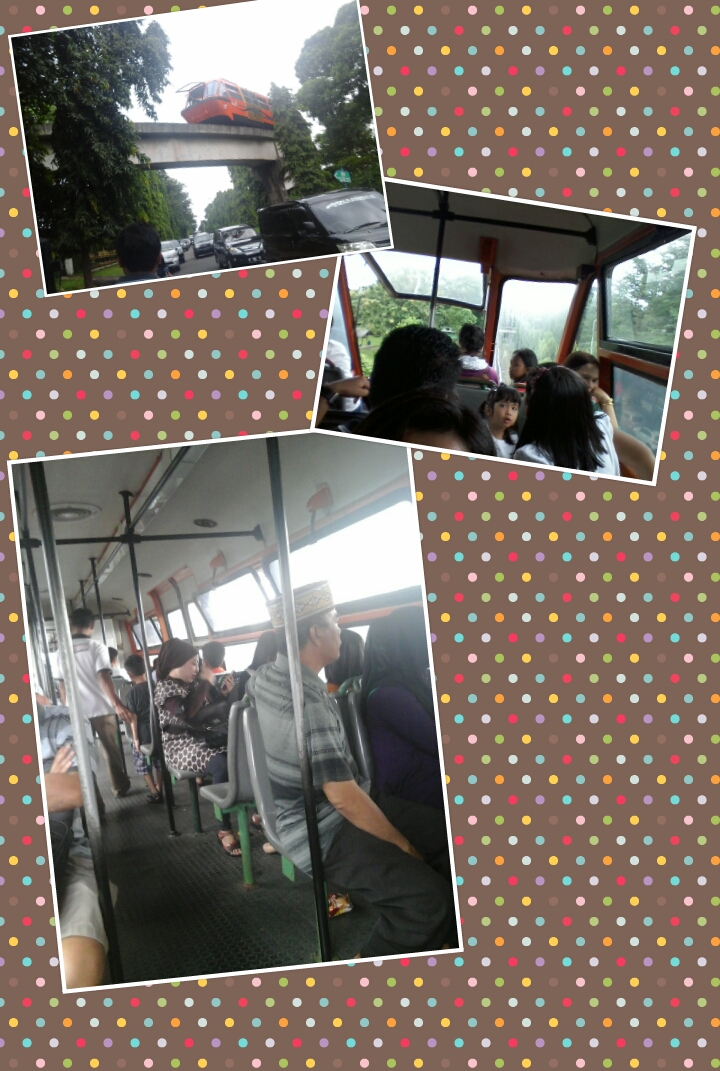 PhotoGrid_1420271885941.jpg image