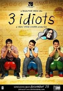 220px-3_idiots_poster