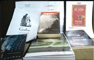 Screen Shot 2015-03-01 at 5.04.45 AM