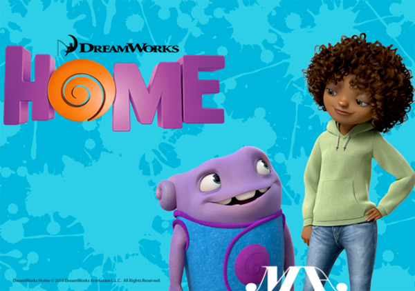 wp-1428840049297 image