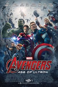 Avengers_Age_of_Ultron