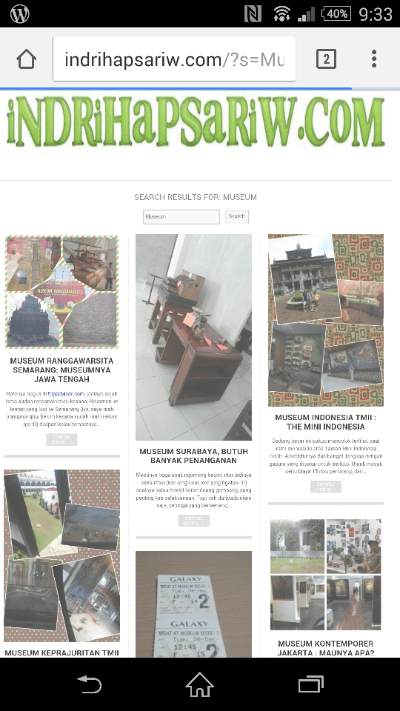 wp-1435247258072 image