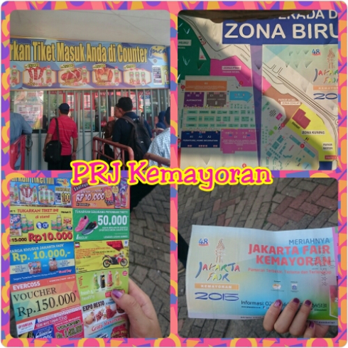 wp-1435445395952 image