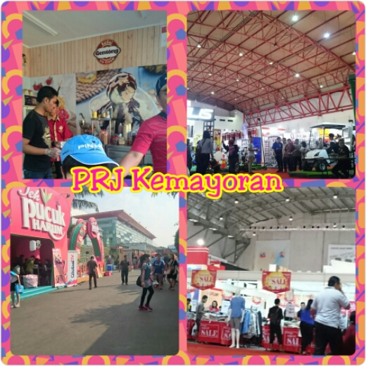 wp-1435445483118 image