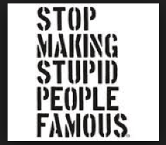 redbubble