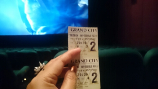 wp-1438995007345 image