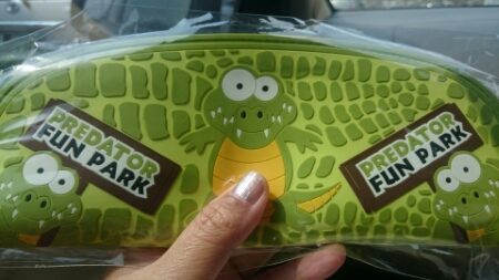 wp-1442850248962 image