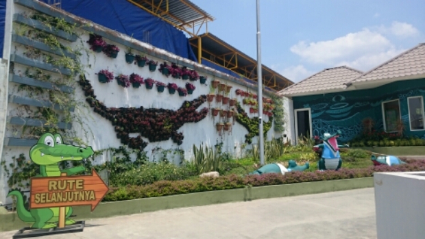 wp-1442850278166 image