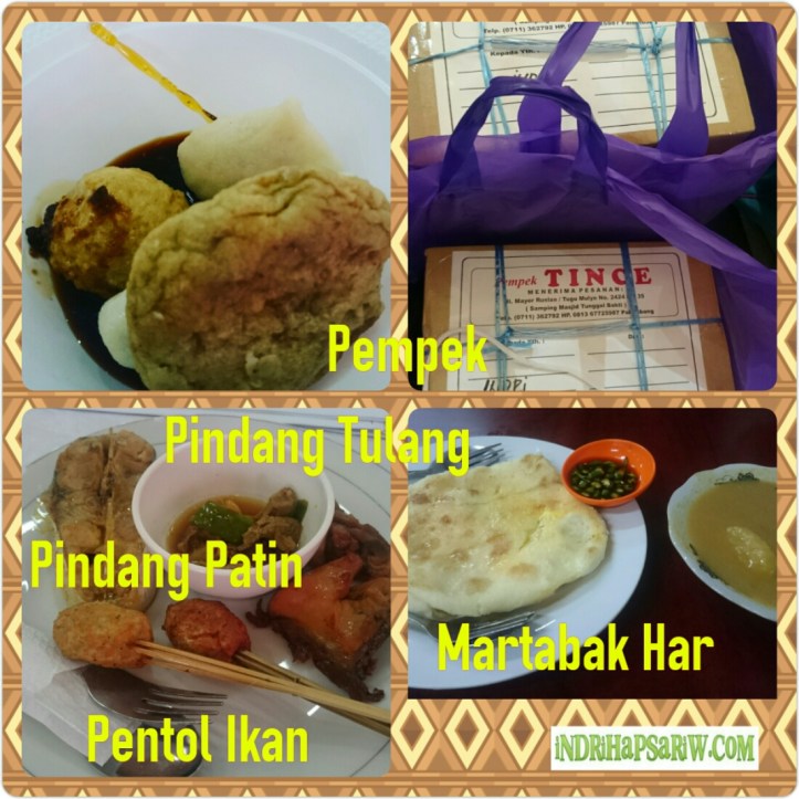 wp-1448841040837 image