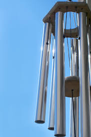 wp-1449355075895 image