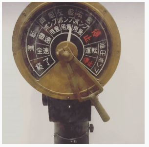 Screen Shot 2016-02-14 at 9.06.25 PM