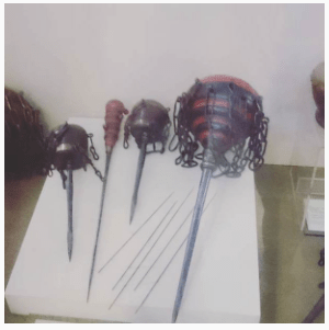 Screen Shot 2016-02-14 at 9.06.33 PM